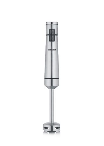 ‏בלנדר מוט Severin SM3775