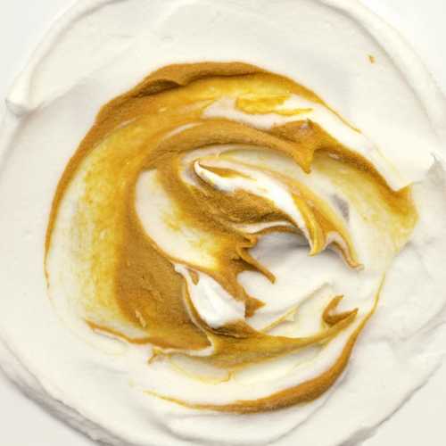משחת עיצוב קלה מקצועית GOLDEN  LIGHT MOLDING PASTE (מגוון גדלים לבחירה)