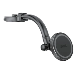 מעמד מגנטי לרכב XMOUNT XM-MagSafe 04 למסך ולדשבורד 