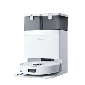 שואב רובוטי Ecovacs T30C Prime