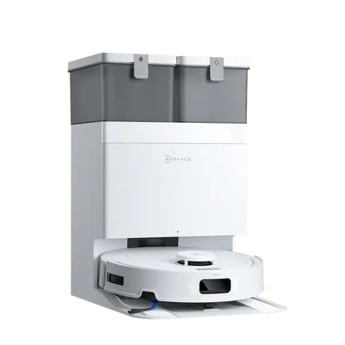 שואב רובוטי Ecovacs T30C Prime