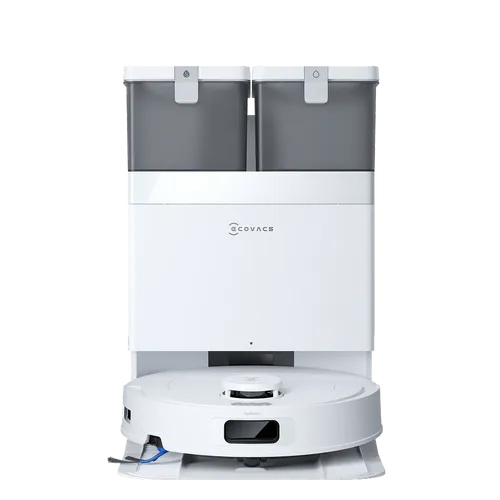 שואב רובוטי Ecovacs T30C Prime
