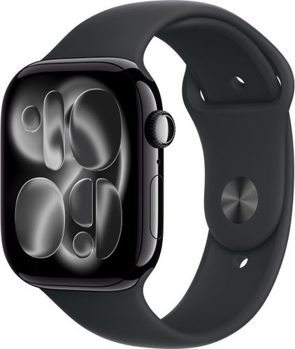 שעון חכם Apple Watch Series 11 eSIM 42mm