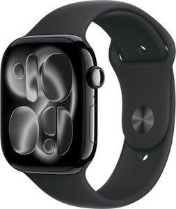 שעון חכם Apple Watch Series 11 eSIM 42mm