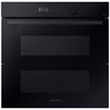 ‏תנור בנוי Samsung NV7B5755SAK סמסונג