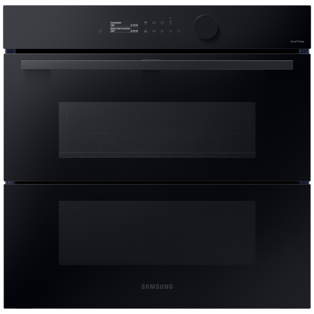 ‏תנור בנוי Samsung NV7B5755SAK סמסונג