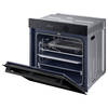 ‏תנור בנוי Samsung NV7B5755SAK סמסונג
