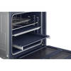 ‏תנור בנוי Samsung NV7B5755SAK סמסונג