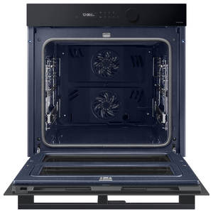 ‏תנור בנוי Samsung NV7B5755SAK סמסונג