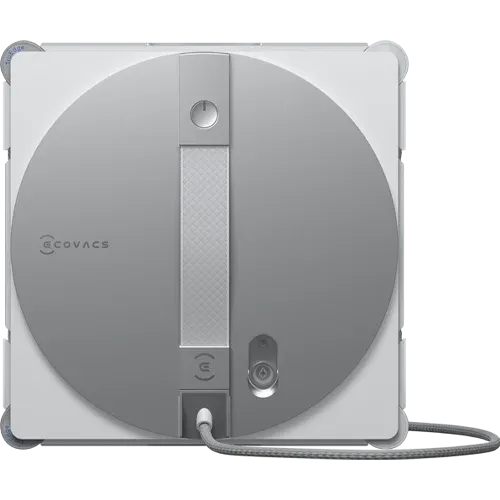 ‏מנקה חלונות Ecovacs Winbot W3 Omni
