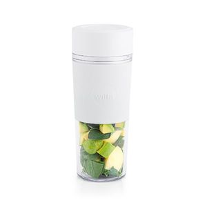 בלנדר אישי נטען Wilfa swift