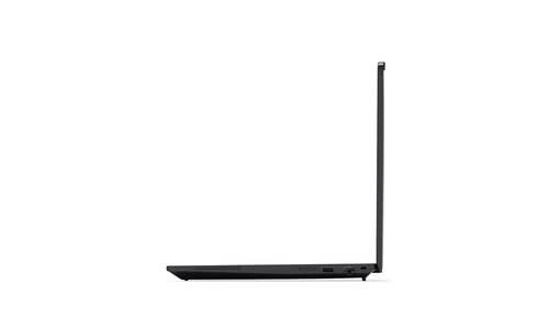 LENOVO P16s G4 Touch OLED U7 265H | 32GB | 1TB | RTX PRO 50