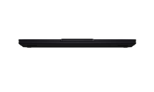 LENOVO P16s G4 Touch OLED U7 265H | 32GB | 1TB | RTX PRO 50