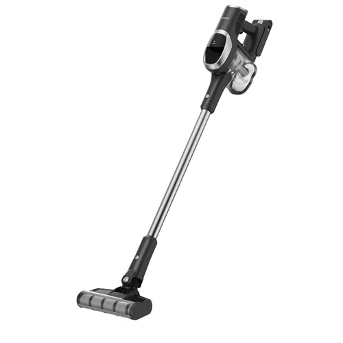 ‏שואב אבק עומד Jimmy JV83 Pro 131084H