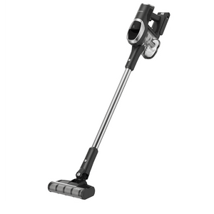 ‏שואב אבק עומד Jimmy JV83 Pro 131084H