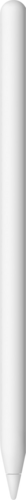 עט לאייפד Apple Pencil (2nd Generation)