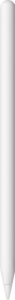 עט לאייפד Apple Pencil (2nd Generation)