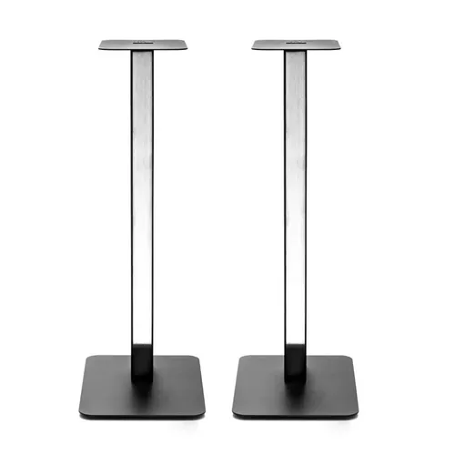 מעמד רמקול אחורי ESSENTIALS STATIV62 FLOOR STAND ESSSTATIVS62BK