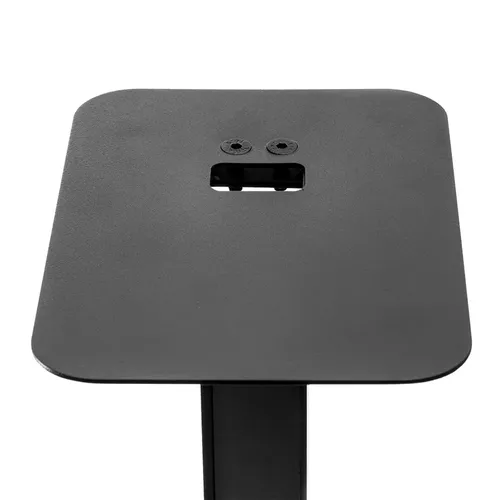 מעמד רמקול אחורי ESSENTIALS STATIV62 FLOOR STAND ESSSTATIVS62BK