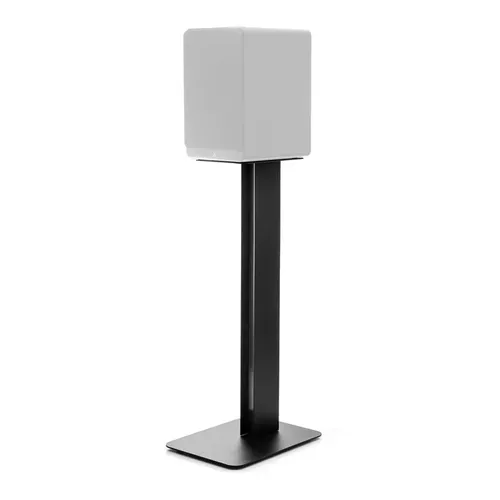 מעמד רמקול אחורי ESSENTIALS STATIV62 FLOOR STAND ESSSTATIVS62BK