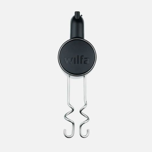 מיקסר יד עוצמתי Wilfa