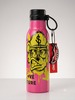 בקבוק תרמי 600 מ״ל MONEY BEAR GRAFFITI – ספרייגראונד Sprayground
