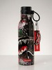 בקבוק תרמי 600 מ״ל SPLIT CYBERSHARK – ספרייגראונד Sprayground