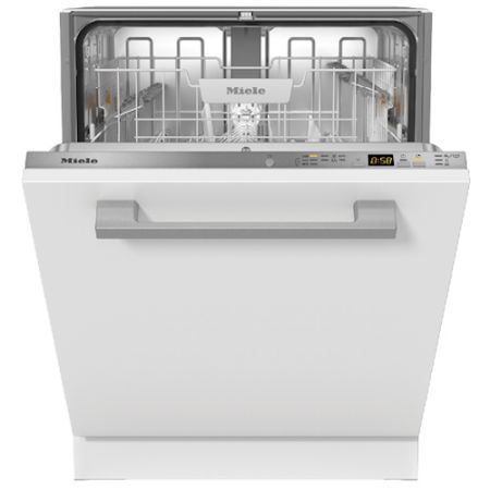 מדיח כלים אינטגרלי מלא MIELE מילה דגם G 5651 VI