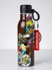 בקבוק תרמי 600 מ״ל BEAR DON’T CARE – ספרייגראונד Sprayground