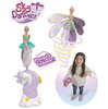 בובה מעופפת סקיי דנסר (Sky Dancers) מדגם Magic Mia מבית Lansay