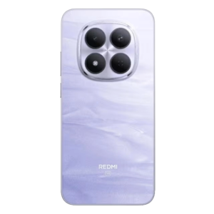טלפון סלולרי Xiaomi Redmi Note 15 Pro 5G 256GB 8GB RAM
