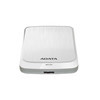 כונן חיצוני AHV320-2TU31-CWH A-Data