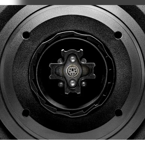 שריון אילת Thrustmaster T300 RS GT הגה מירוצים סימולטור