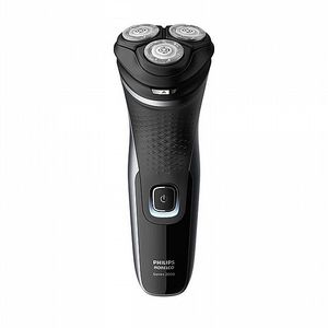  מכונת גילוח דגם Shaver 2400 S1332/81 -פיליפס Philips