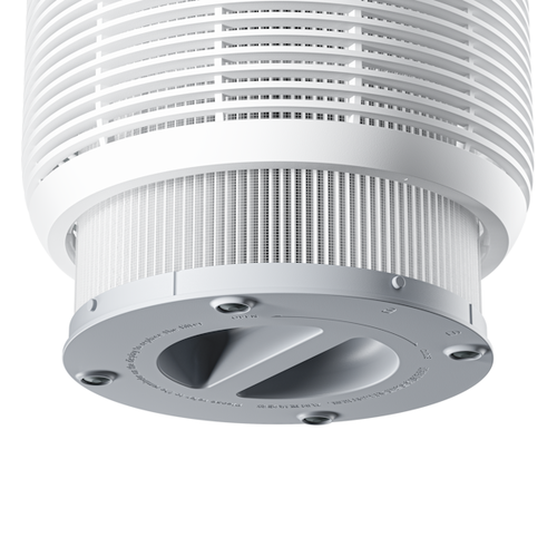  מסנן למטהר אוויר חכם שיאומי Xiaomi Smart Pet Care Air Purifier Filter 