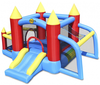 63d2bb7f44974f5de5d6c4a5fb1a0b29