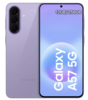 טלפון סלולרי Samsung Galaxy A57 SM-A576B/DS 256GB 12GB RAM 