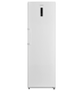 ‏מקפיא FUJICOM FJFNF488W