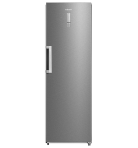 ‏מקפיא FUJICOM FJFNF588X פוג'יקום