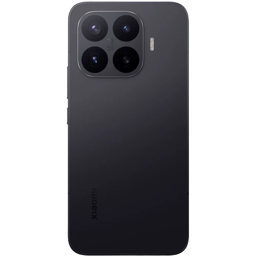 טלפון סלולרי Xiaomi 17T Pro 5G 512GB 12GB RAM רשמי המילטון