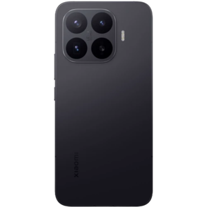 טלפון סלולרי Xiaomi 17T Pro 5G 512GB 12GB RAM רשמי המילטון