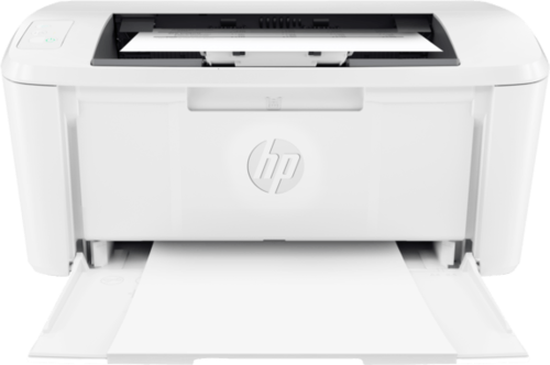 מדפסת HP Laser 110W לייזר אלחוטית