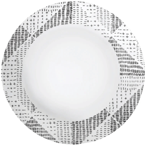 סט 18 חלקים קורנינג Corning CORELLE® - Odisha