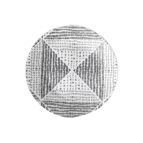 סט 18 חלקים קורנינג Corning CORELLE® - Odisha