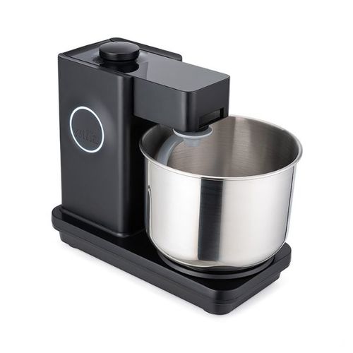 מיקסר PRO-BAKER (שחור מט) Wilfa