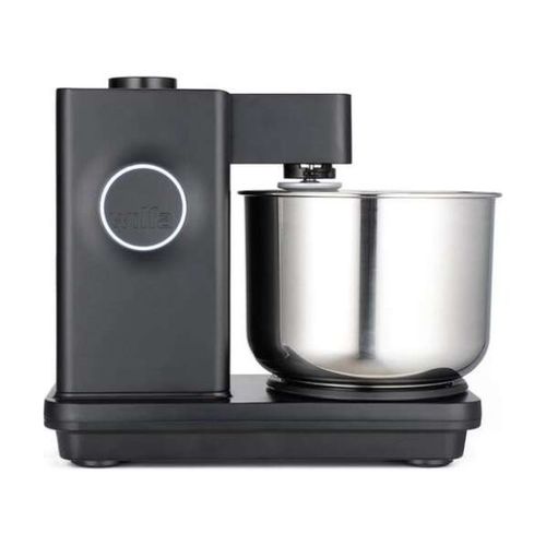 מיקסר PRO-BAKER (שחור מט) Wilfa