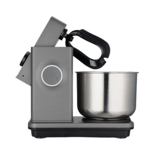 מיקסר PRO-BAKER (אפור גרפית) Wilfa