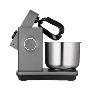 מיקסר PRO-BAKER (אפור גרפית) Wilfa