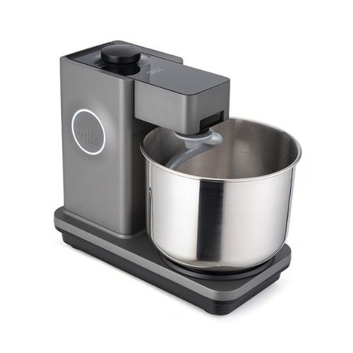 מיקסר PRO-BAKER (אפור גרפית) Wilfa