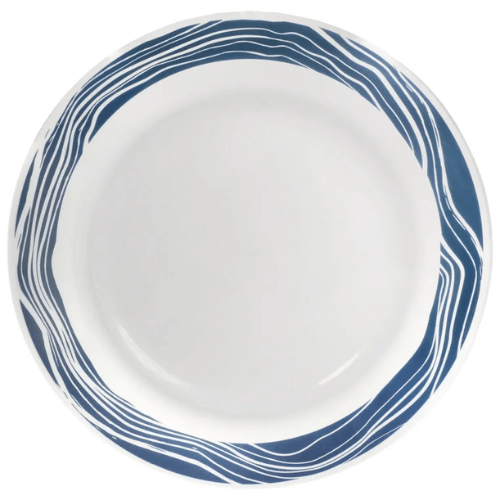 סט 18 חלקים קורנינג Corning CORELLE® - Acadia